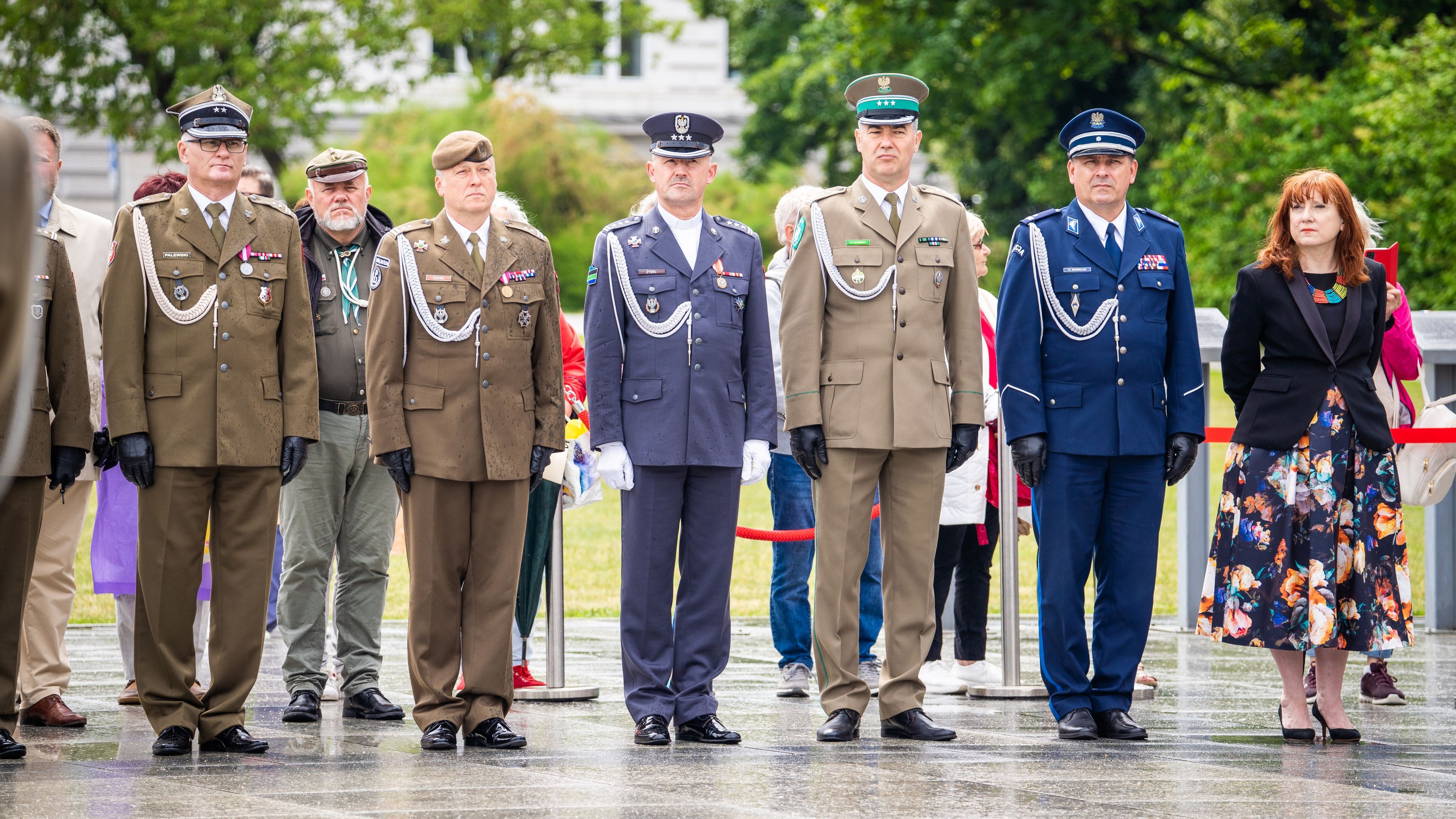 Prokop Paczkowska 210622