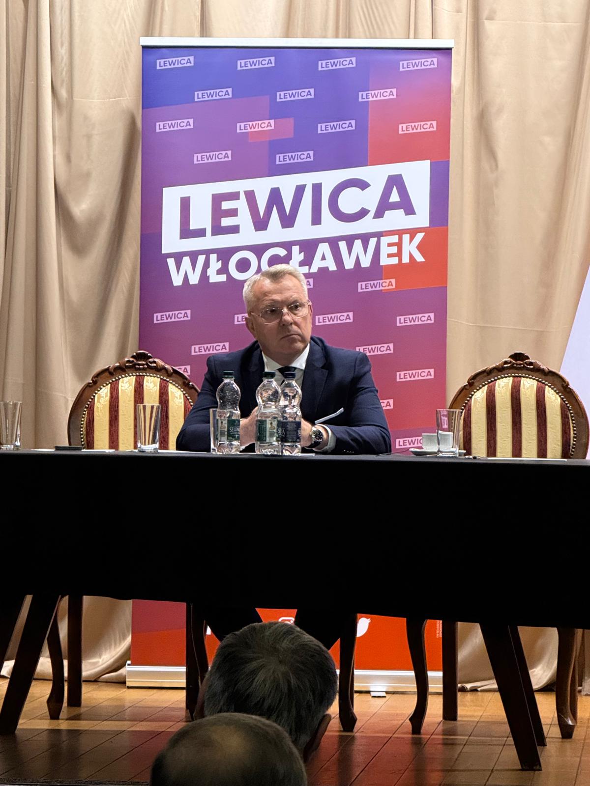 wloclawek hemmerling2