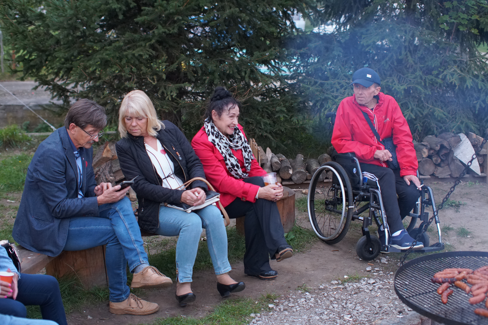 Screenshot 2022 09 26 at 19 15 19 DSC01163.JPG obraz JPEG 60004000 pikseli Skala 16