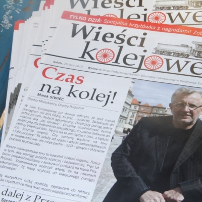 Zdjęcia z newsów